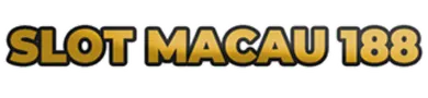 HANA188