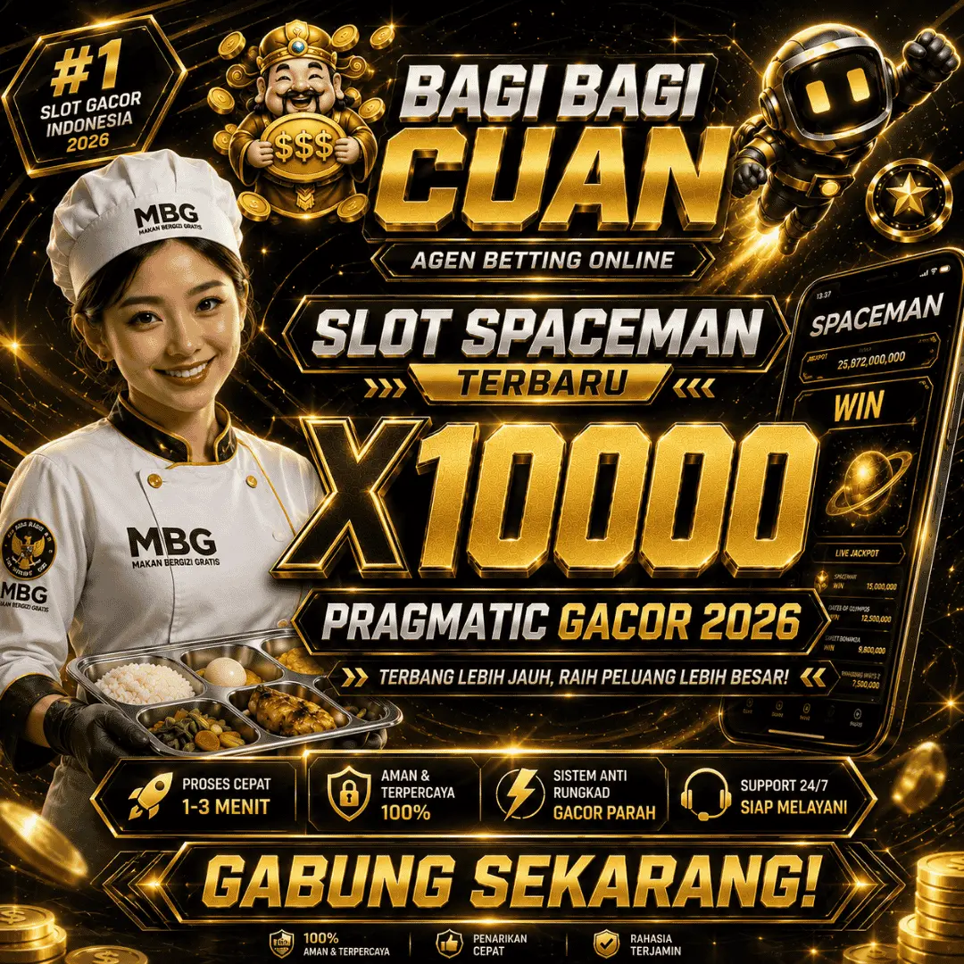 HANA188Banner